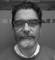 Jose Luis Meana García